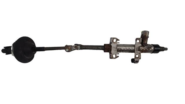 Comprar Columna de dirección Renault Master II CD, HD, U0D a bajo precio