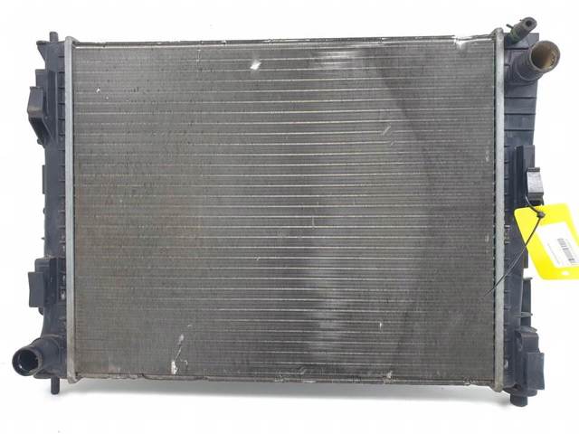 8200448553 Renault (RVI)