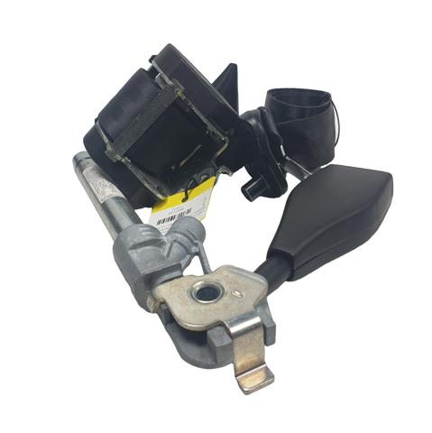 8200448760 Renault (RVI)