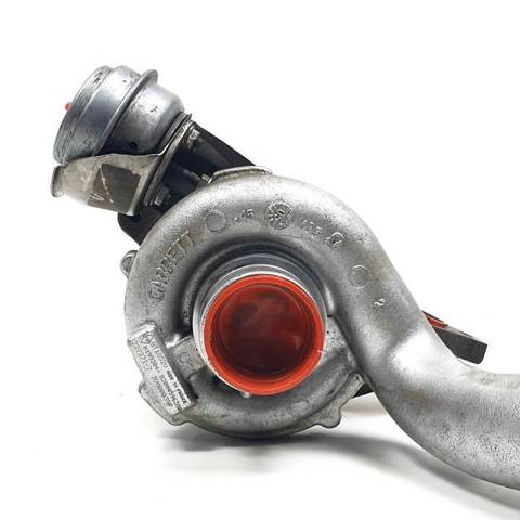 8200459638A Renault (RVI)