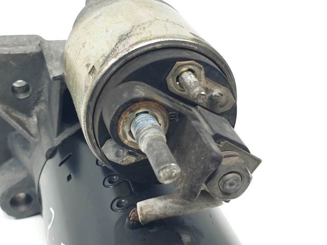 8200466754 Renault (RVI)