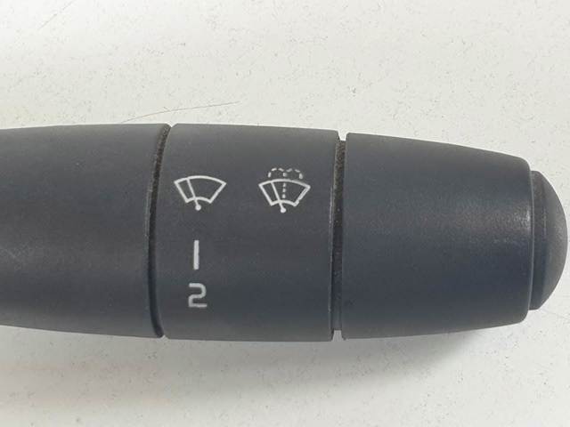 Anillo AIRBAG del volante 8200490948 OPEL