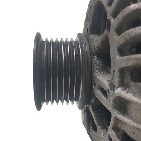 8200495294 Renault (RVI)