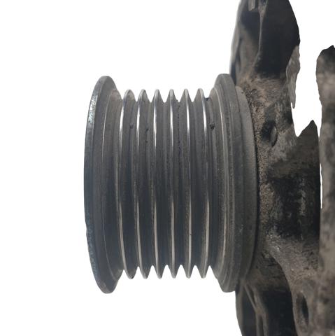 8200495305 Renault (RVI)