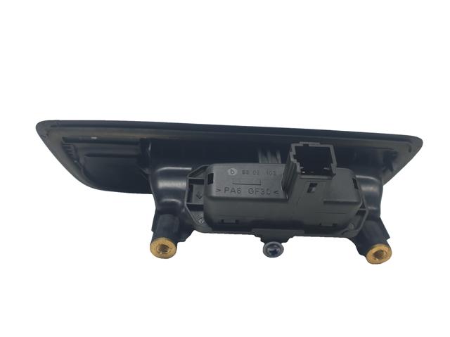 8200497807 Renault (RVI)