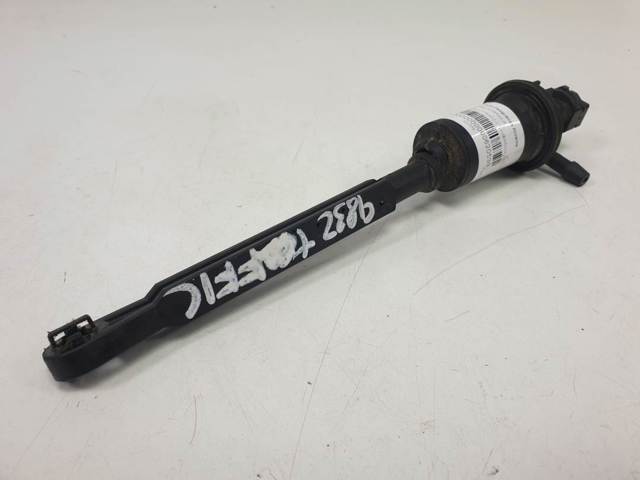 Cilindro maestro de clutch 8200506488 RENAULT