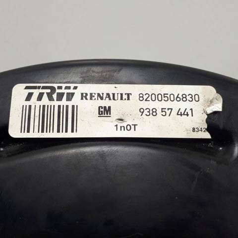 8200506830 Opel