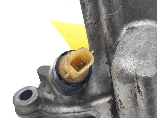 8200507878 Renault (RVI)