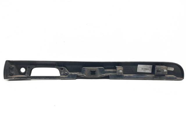 8200508261 Renault (RVI)