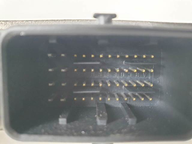 8200509516 Renault (RVI)