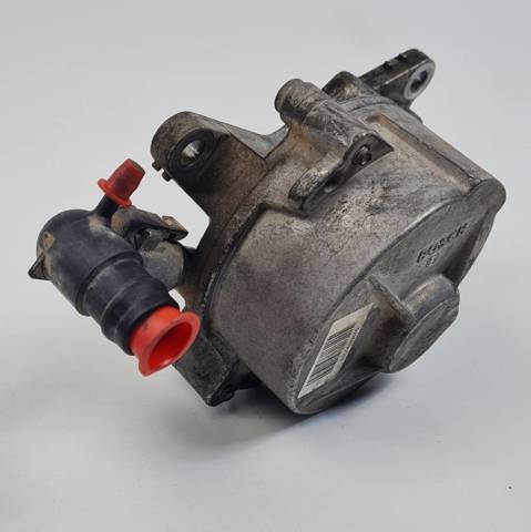 8200520476 Renault (RVI)