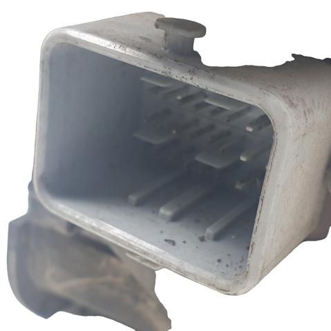 8200522625 Renault (RVI)