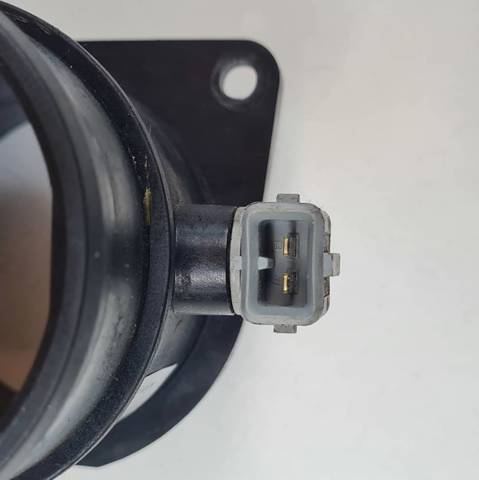 8200534179 Renault (RVI)