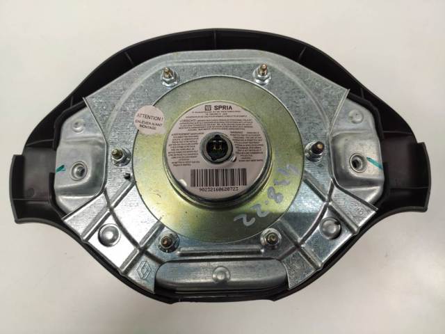 8200546962 Renault (RVI)