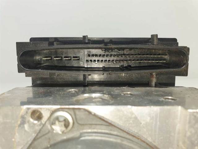 8200551143 Renault (RVI)