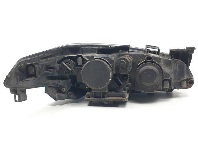 8200555905 Renault (RVI)