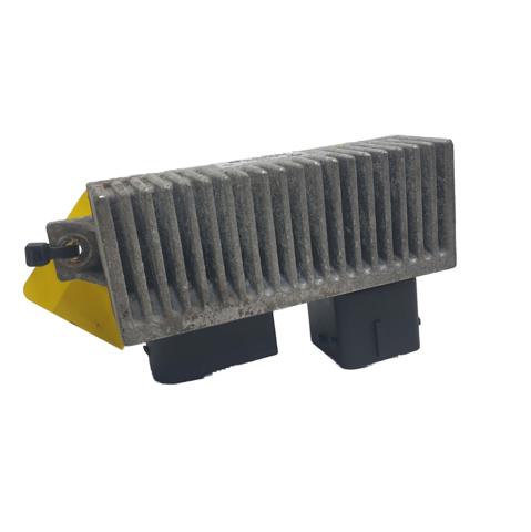 8200558438A Renault (RVI)