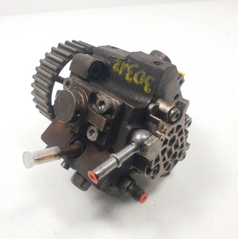 8200561664 Renault (RVI)