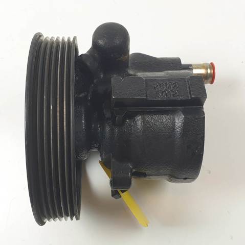8200575303 Renault (RVI)