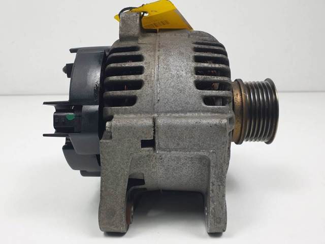 8200588648 Renault (RVI)
