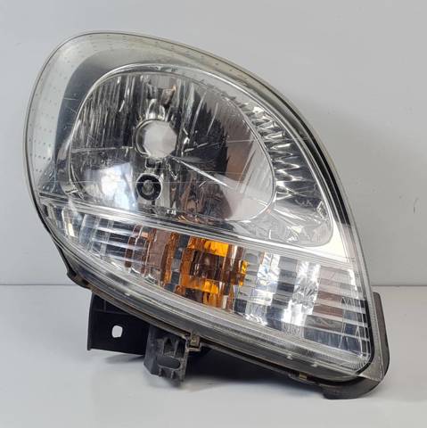 8200589033 Renault (RVI)