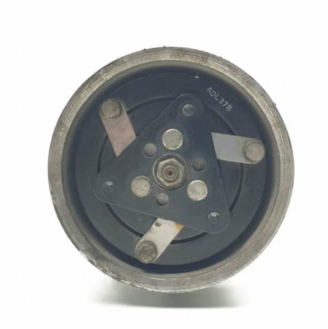 8200600122 Renault (RVI)