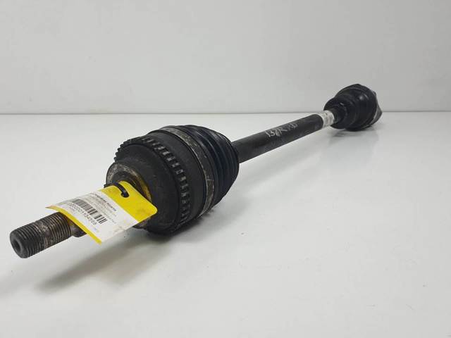 8200613816 Renault (RVI)