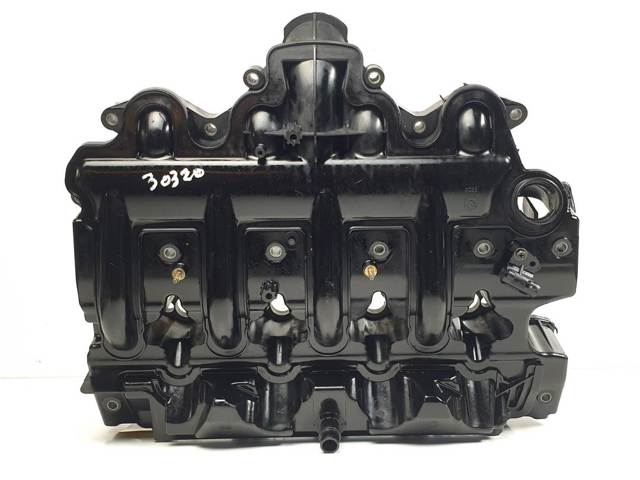 Tapa de culata 8200627939 RENAULT