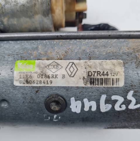 8200628419 Nissan/Infiniti