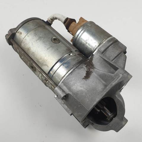 8200628429 Renault (RVI)