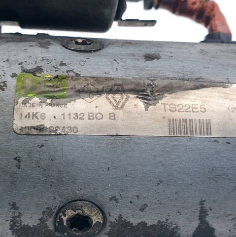 8200628430 Renault (RVI)