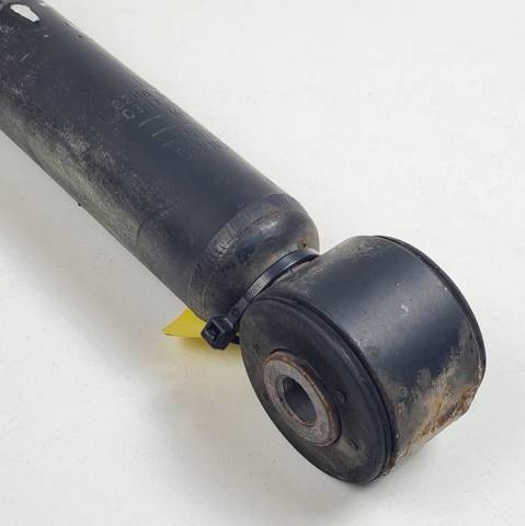 Amortiguador trasero para Renault Clio SB0