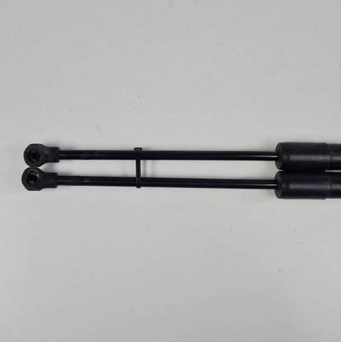 8200665709 Renault (RVI)