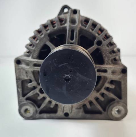 8200667614 Renault (RVI)