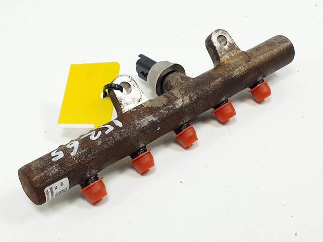 8200669695 Renault (RVI)
