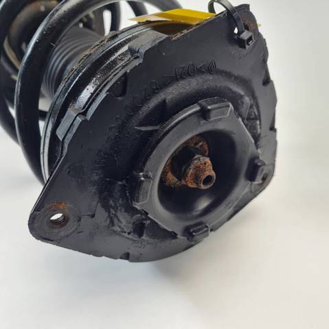 8200676026 Renault (RVI)