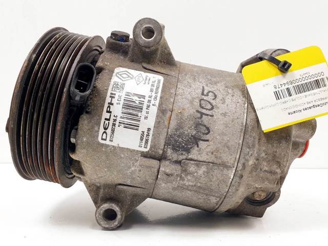 8200678499 Renault (RVI)