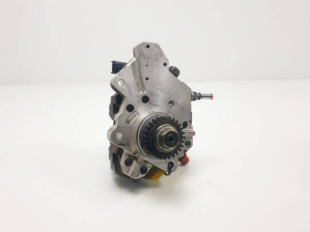 8200680077 Renault (RVI)