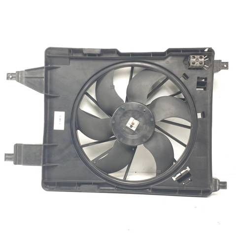 8200680824 Renault (RVI)