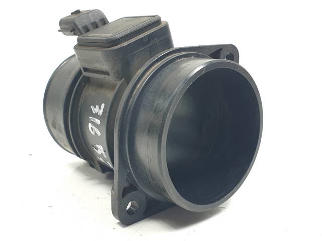 8200682558 Renault (RVI)
