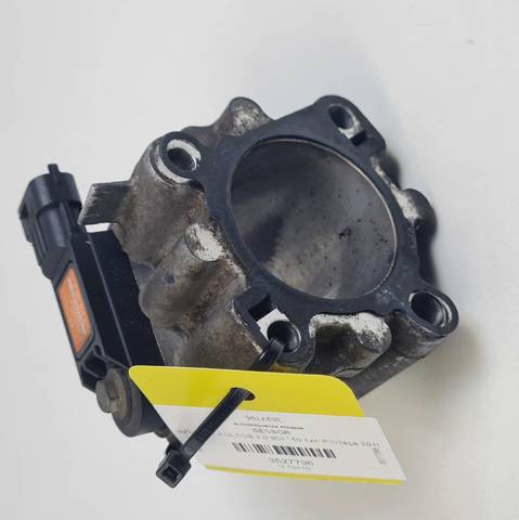 8200685363 Renault (RVI)