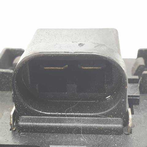 8200688375 Renault (RVI)