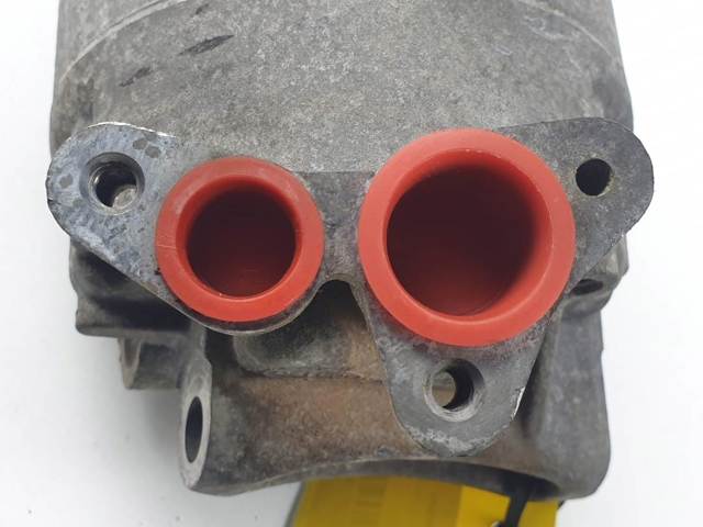 Compresores de aire acondicionado 8200688814 RENAULT