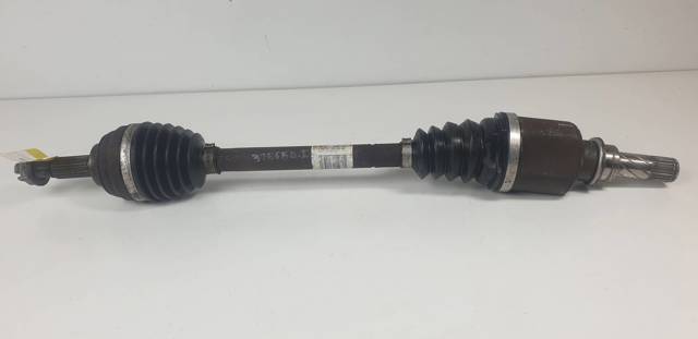 8200690053 Renault (RVI)