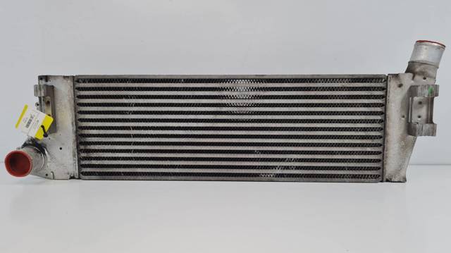 8200700172 Renault (RVI)