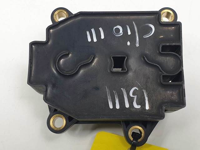 Bobina de chispa 8200702693 RENAULT