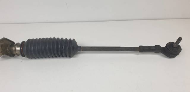 8200711397 Renault (RVI)