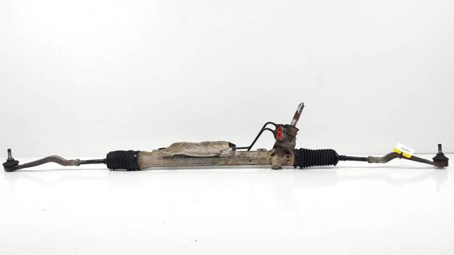 8200720881 Renault (RVI)