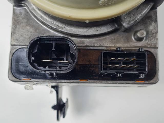 8200720894 Renault (RVI)