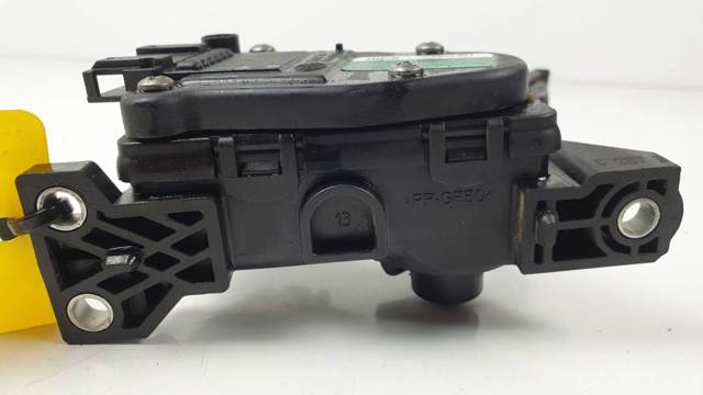 8200724059 Nissan/Infiniti